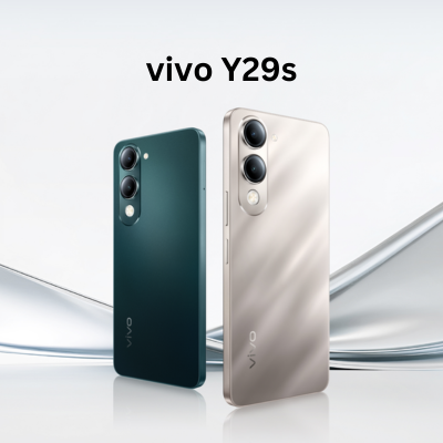 Vivo Y29s Pro Pros and cons with full specs
